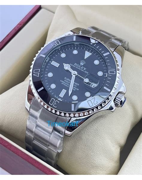 replica watches sri lanka|rolex copy watches in india.